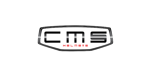 /fileuploads/Marcas Representadas/_motoccs_motas_botas_capacetes_aceleras_vespas_marcas_cms.jpg